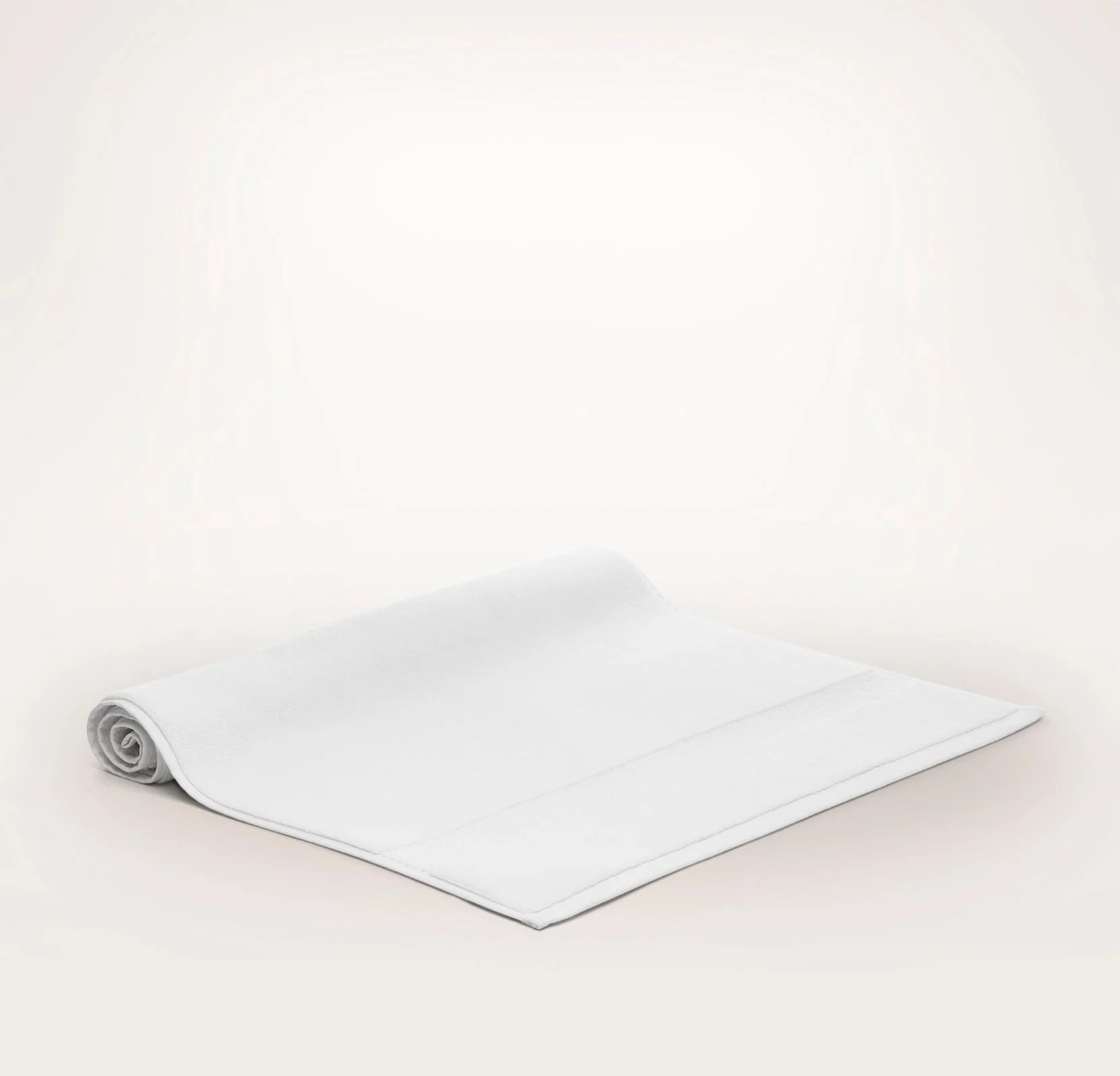 Plush Bath Mat | Boll & Branch