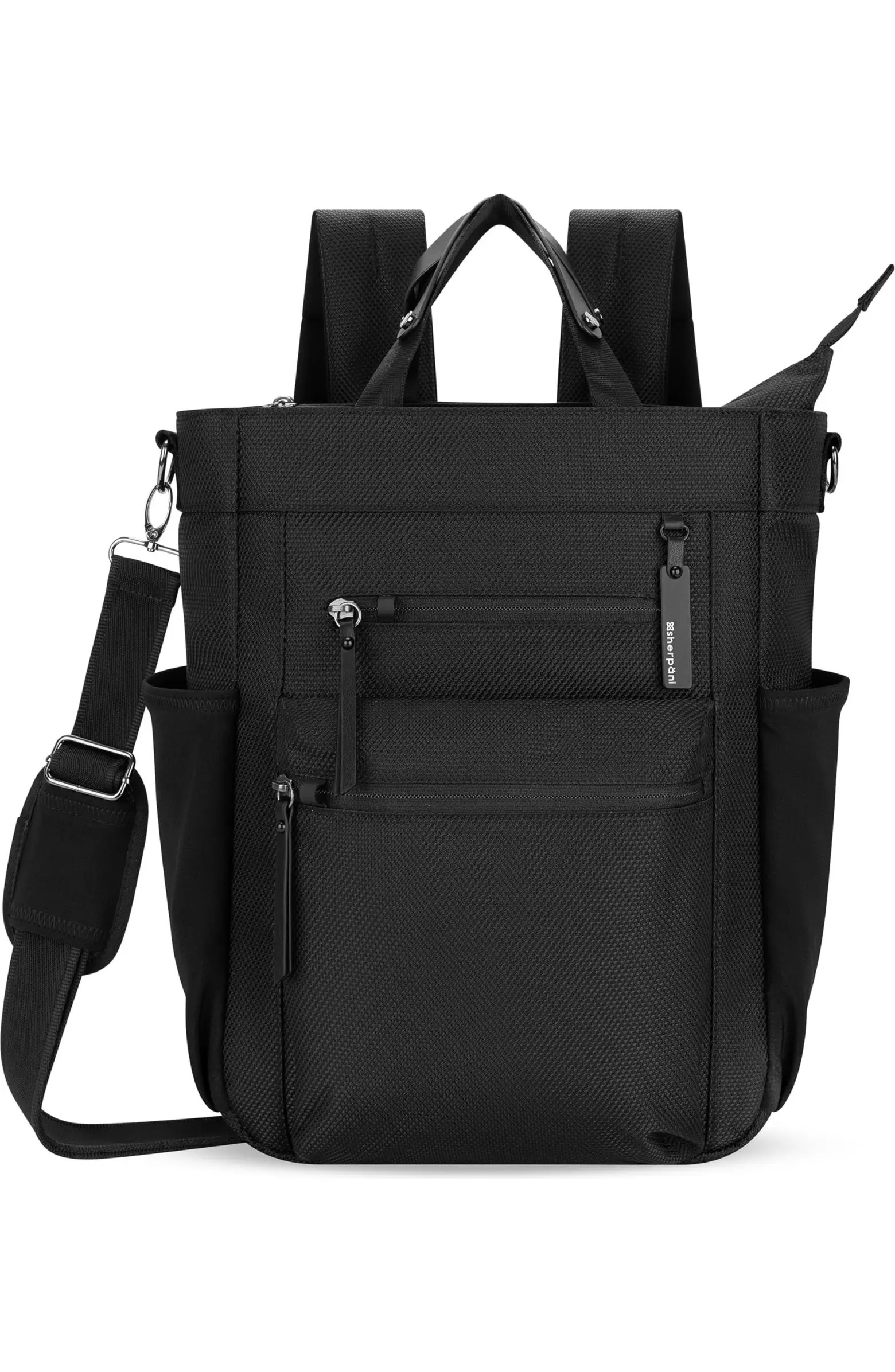 Sherpani | Nordstrom