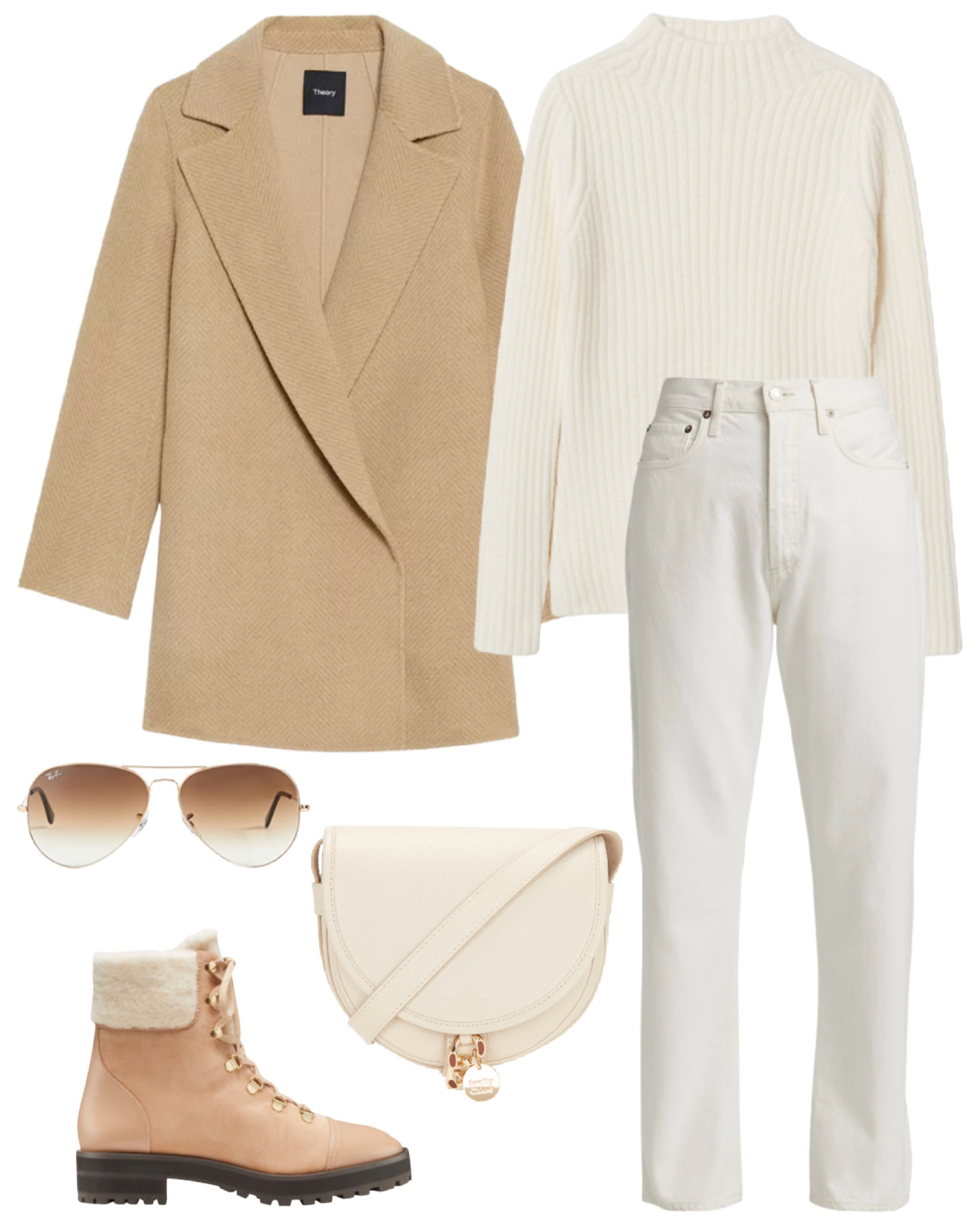 One of my favorite coats $200 off & boots 70% off at Stuart Weitzman in this cozy neutral look!



Camel Coat, White Jeans, Theory Camel Coat, Winter to Spring Outfit, Winter to Spring Fashion

#LTKSeasonal #LTKsalealert #LTKshoecrush