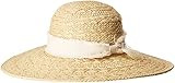 Pistil Women's Marcel Sun Hat, Natural | Amazon (US)