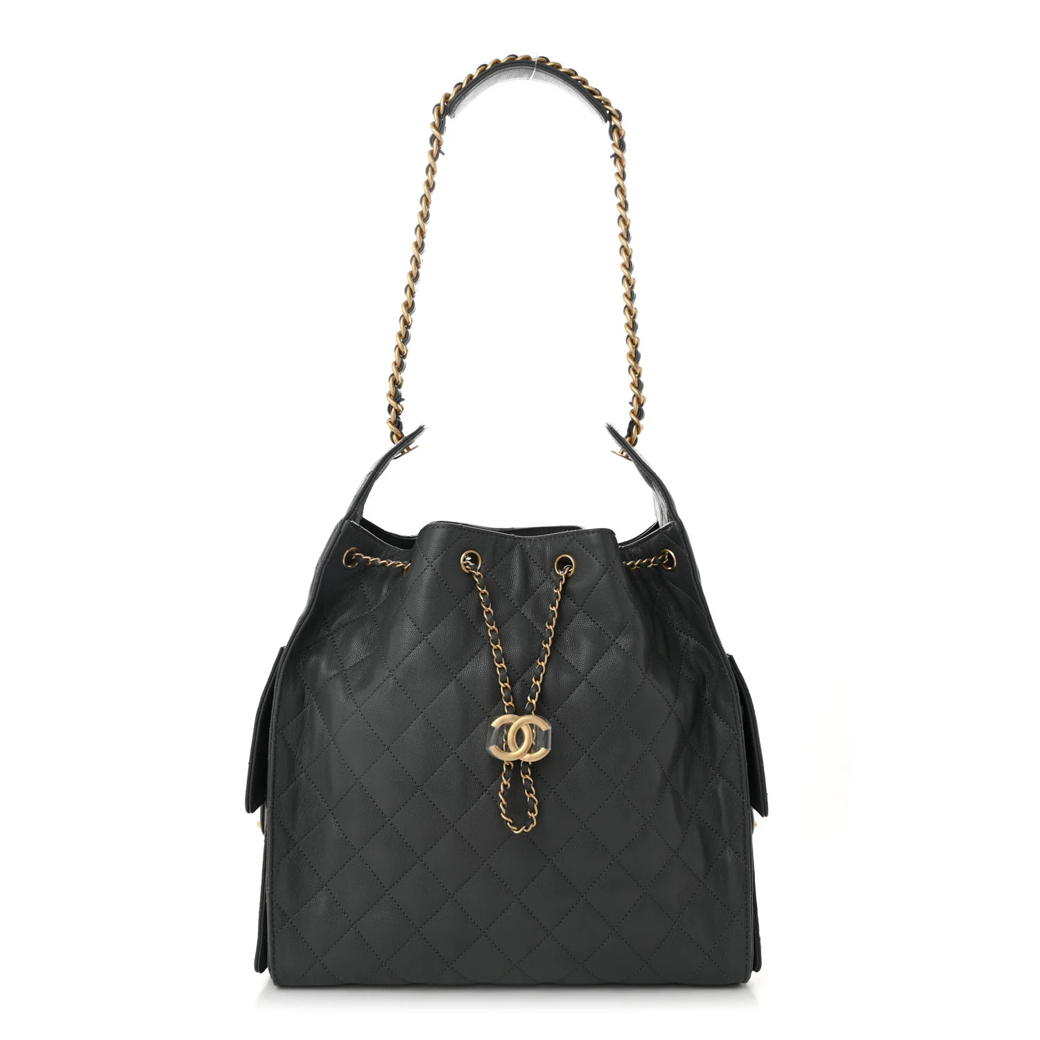 Chanel | FASHIONPHILE (US)