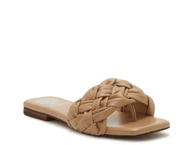 Antonni Sandal | DSW