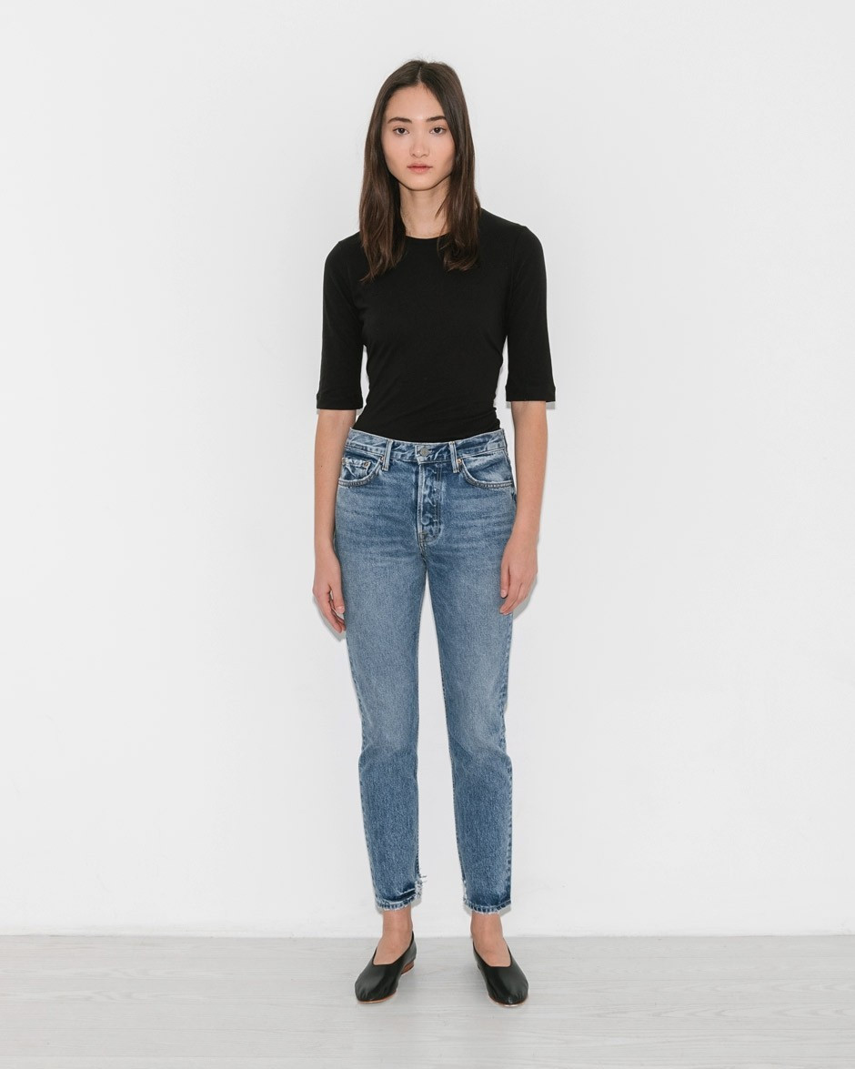 Get Bent Karolina | The Dreslyn