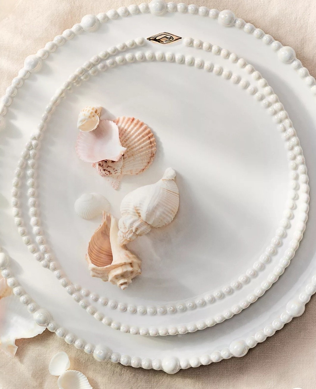 House salad plates, dessert plates table decorations Anthropologie 

#LTKCyberWeek #LTKfoodie #LTKHome