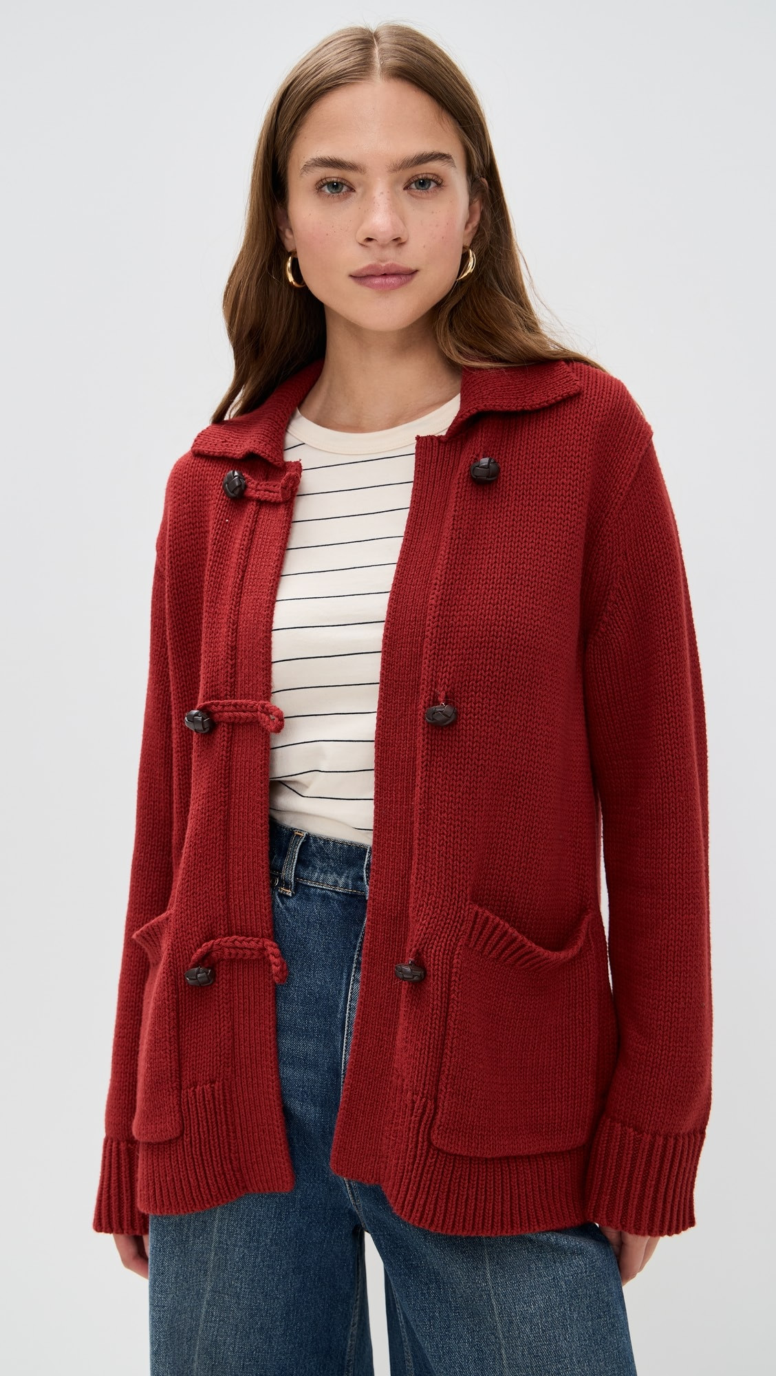 Ada Cardigan | Shopbop