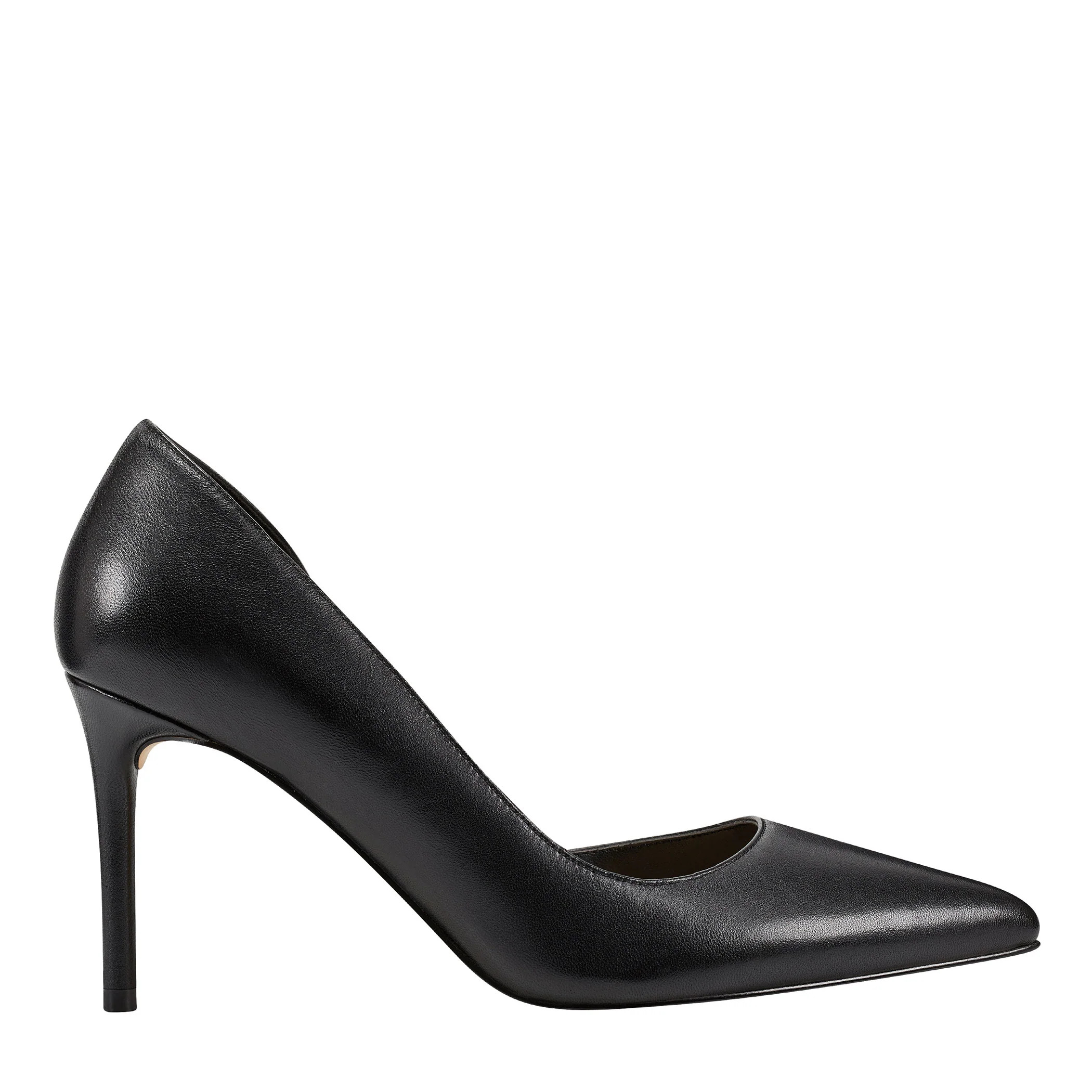 Marc Fisher Meryl D'Orsay Pump | Marc Fisher