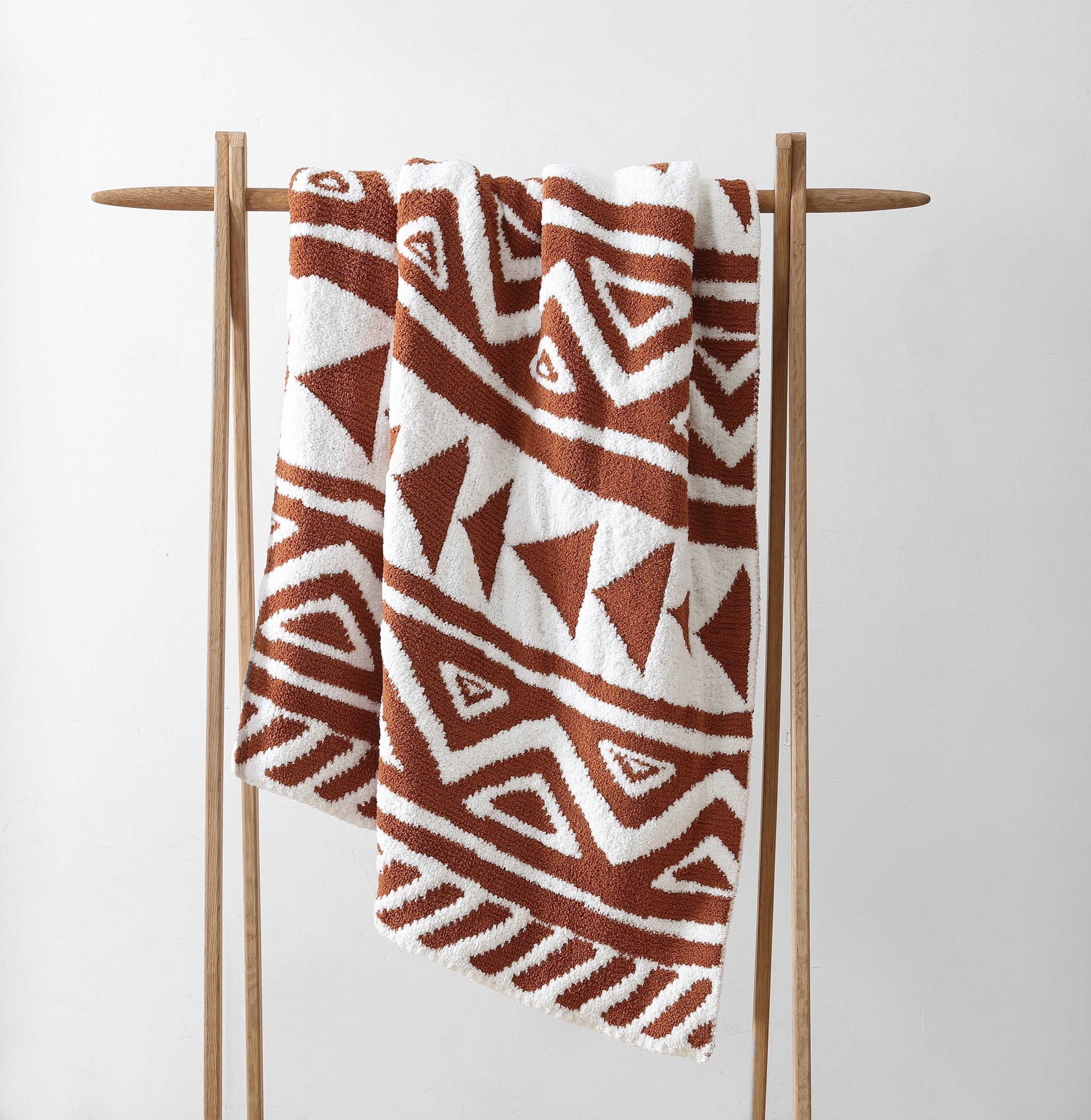 Tetouan Throw | Verishop