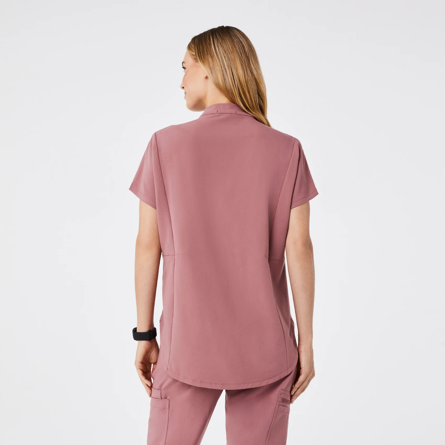 Montex Scrub Top | FIGS