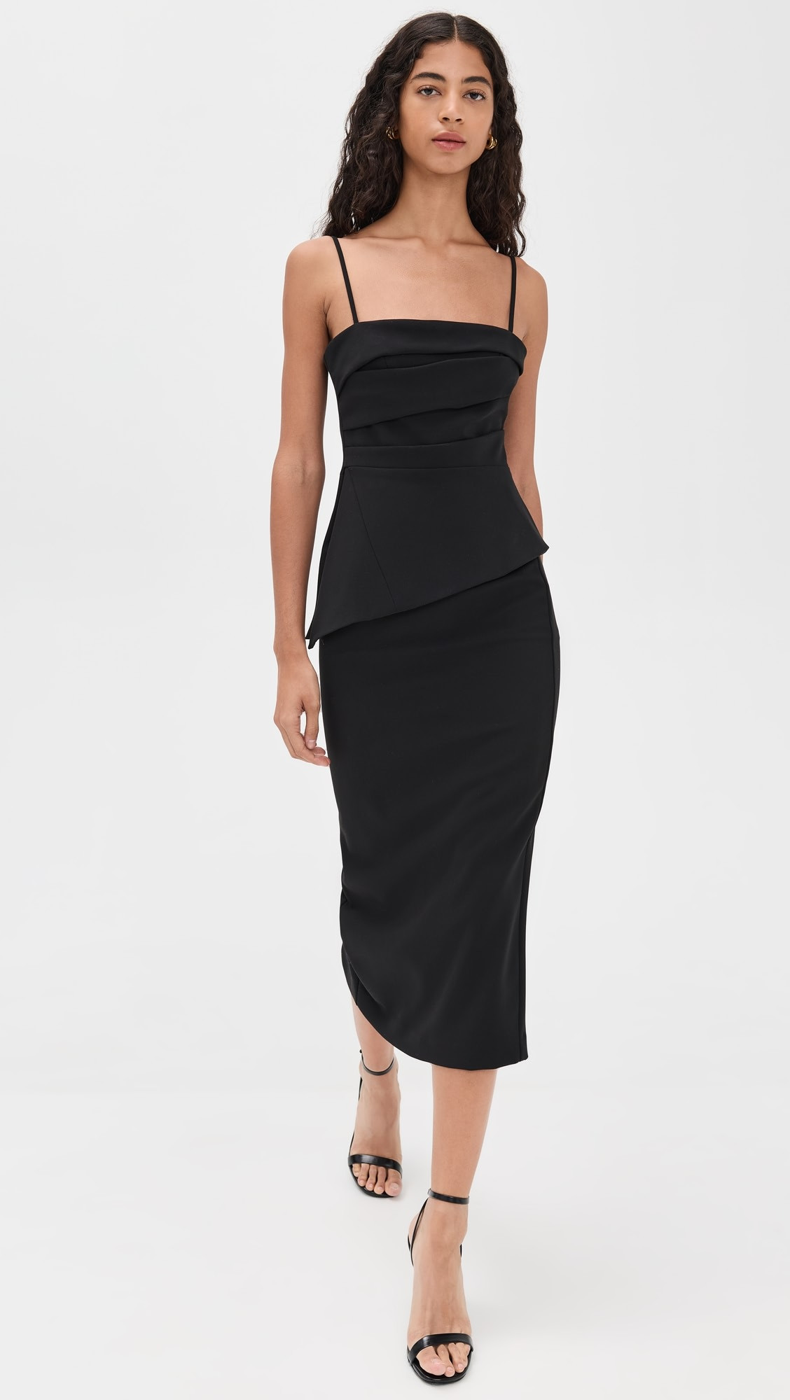 Marla 2 Piece Midi Dress | Shopbop