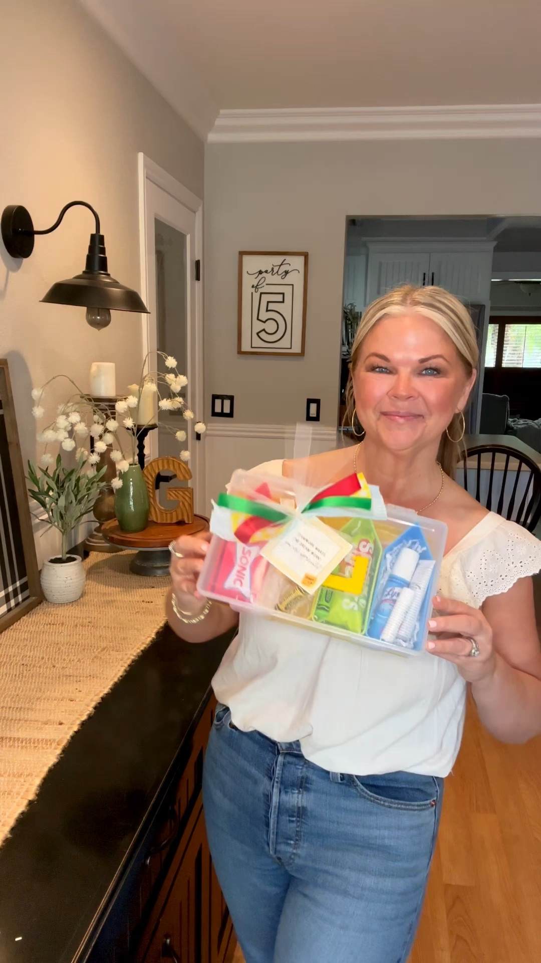 Teacher Appreciation Last Minute Gift Idea! This crayon box is so cute!! 

#LTKmomlife #LTKKids #LTKSeasonal