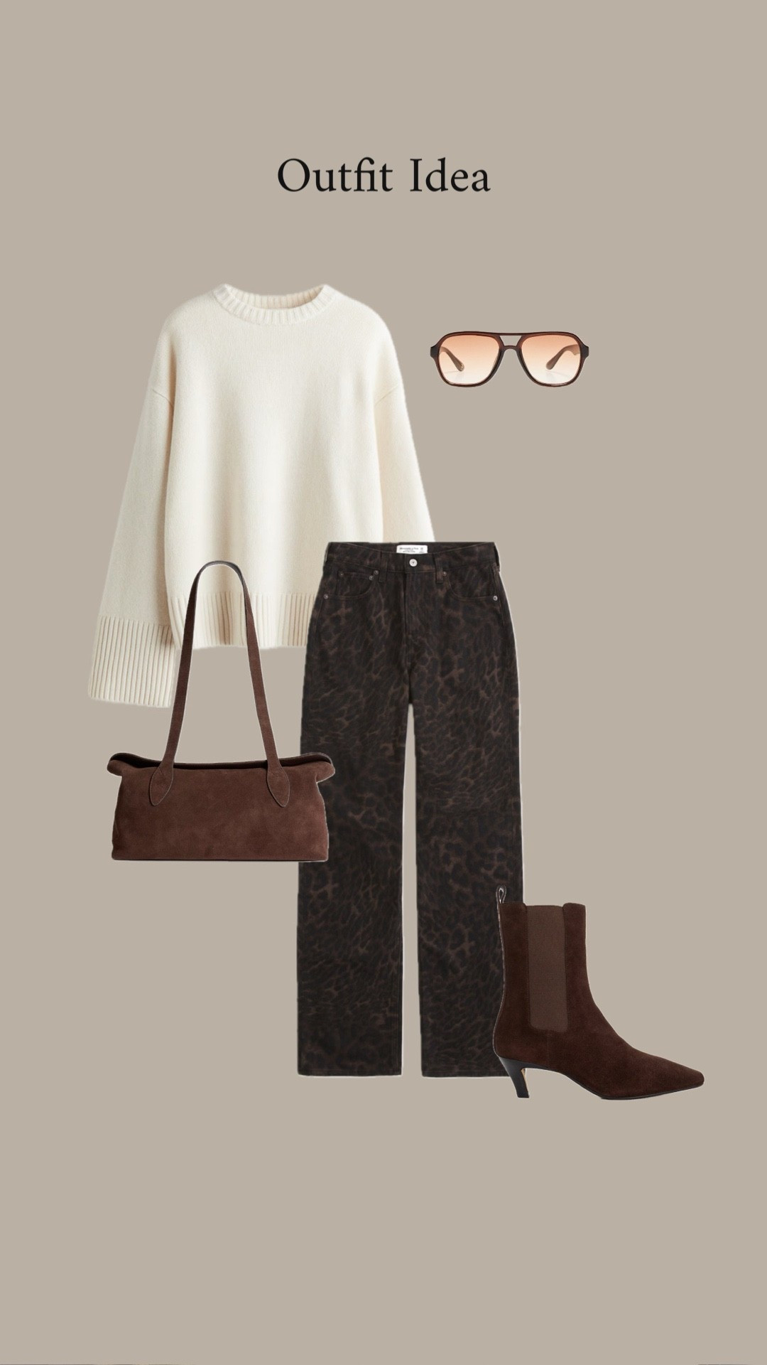 #LTKautumn #LTKsale #LTKjeans