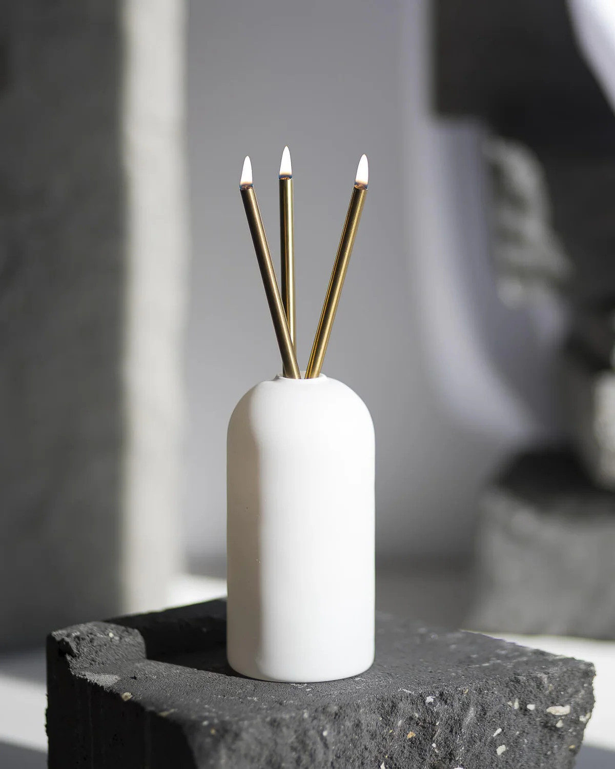 Wylie Signature Sets | Everlasting Candle Co.