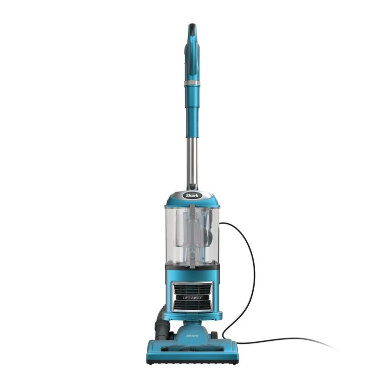 Shark Navigator Lift-Away Upright Vacuum, NV380 | Walmart (US)