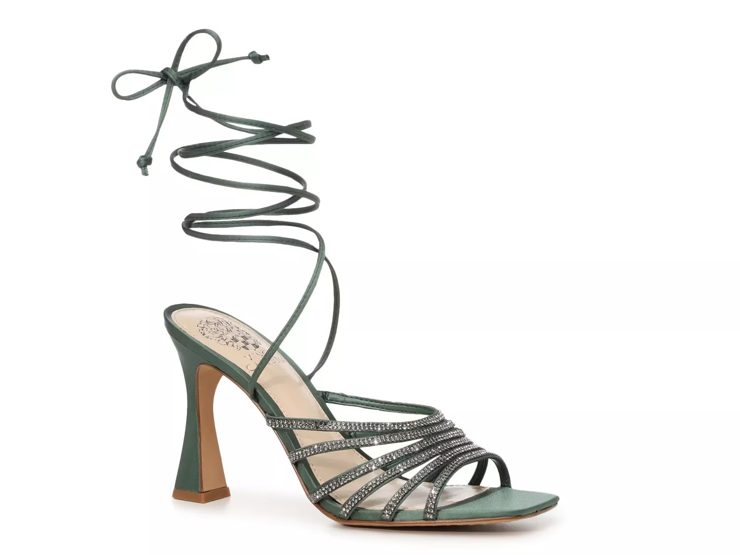 Vince Camuto Rebitin Sandal | DSW