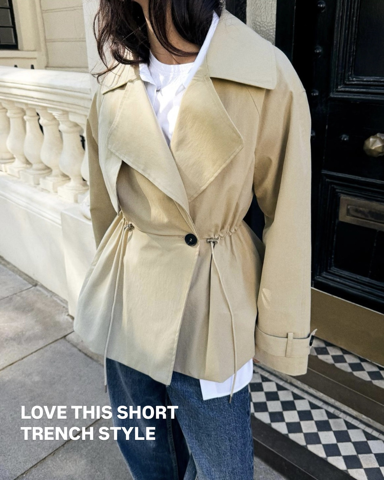 @Zara