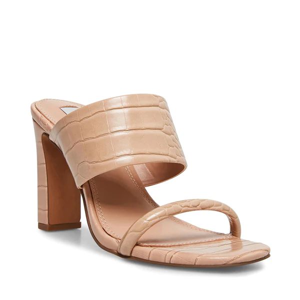 JIVE NUDE MULTI | Steve Madden (US)