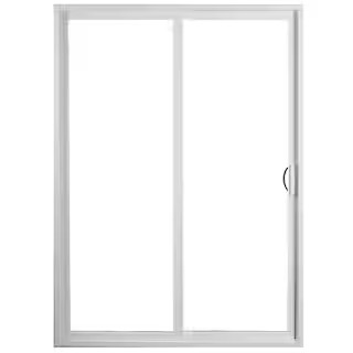 494 | The Home Depot