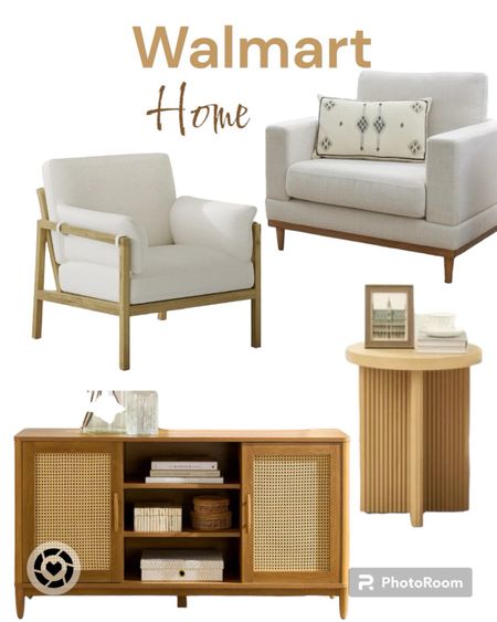 Walmart Home Decor and furniture. Chairs

#walmarthome
#furniture 

Follow my shop @417bargainfindergirl on the @shop.LTK app to shop this post and get my exclusive app-only content!

#liketkit #LTKhome
@shop.ltk
https://liketk.it/4B031

#LTKhome