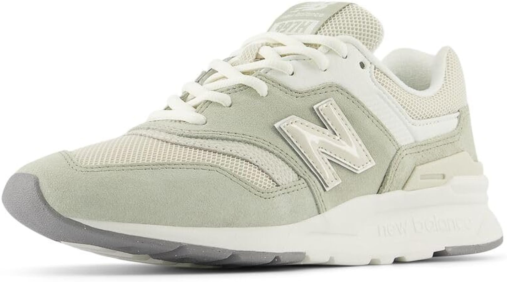 New Balance Women's 997H V1 Sneaker | Amazon (US)