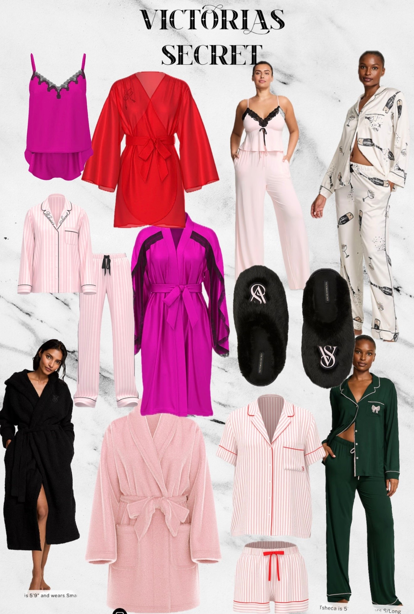 @victoriassecret #fortypercentoff

#LTKGiftGuide #LTKSaleAlert #LTKHoliday