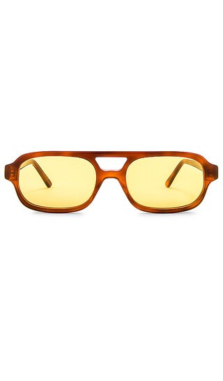 Sofia in Chestnut | Revolve Clothing (Global)