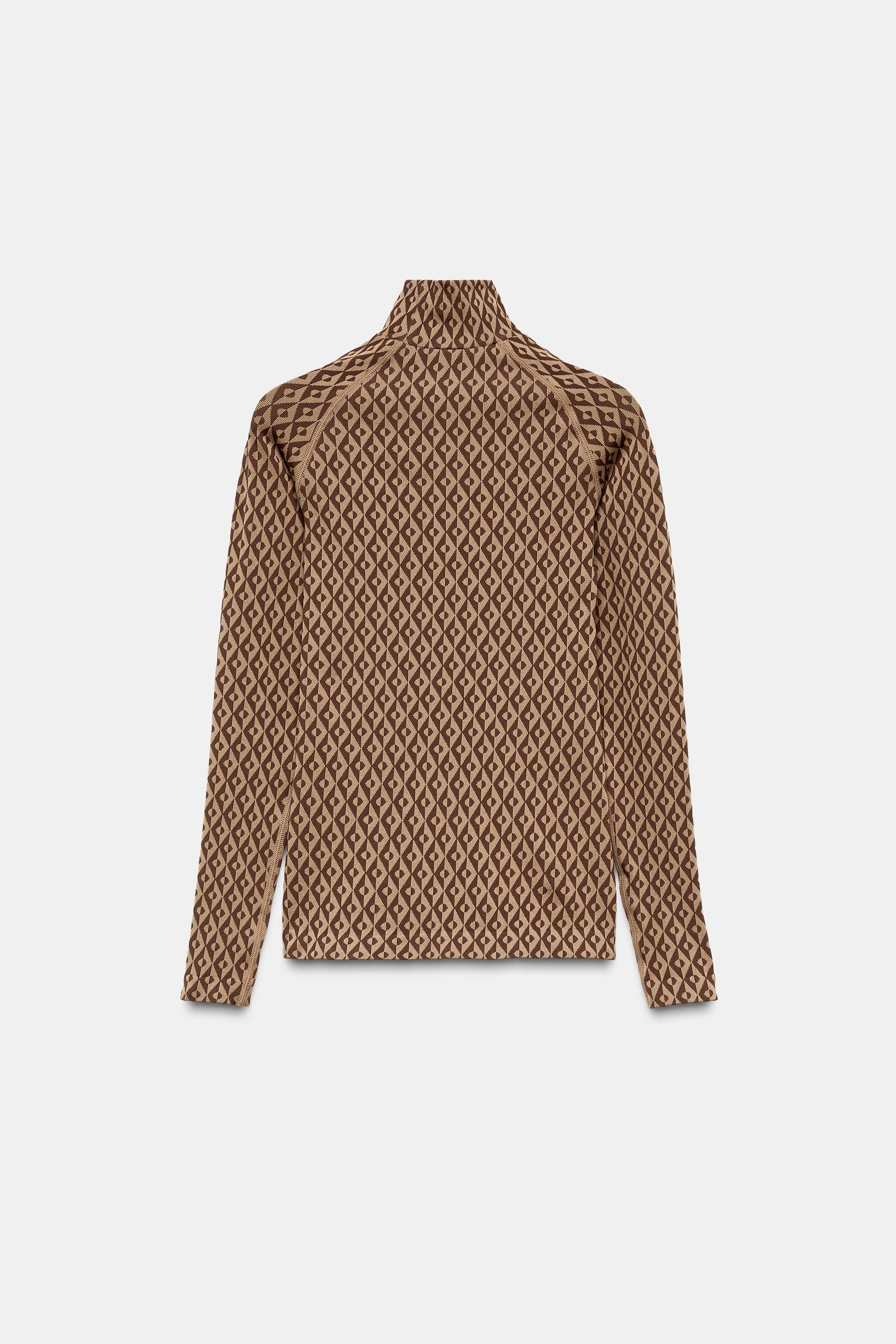 A better experience.Discover it in the app.Open app | Zara UK