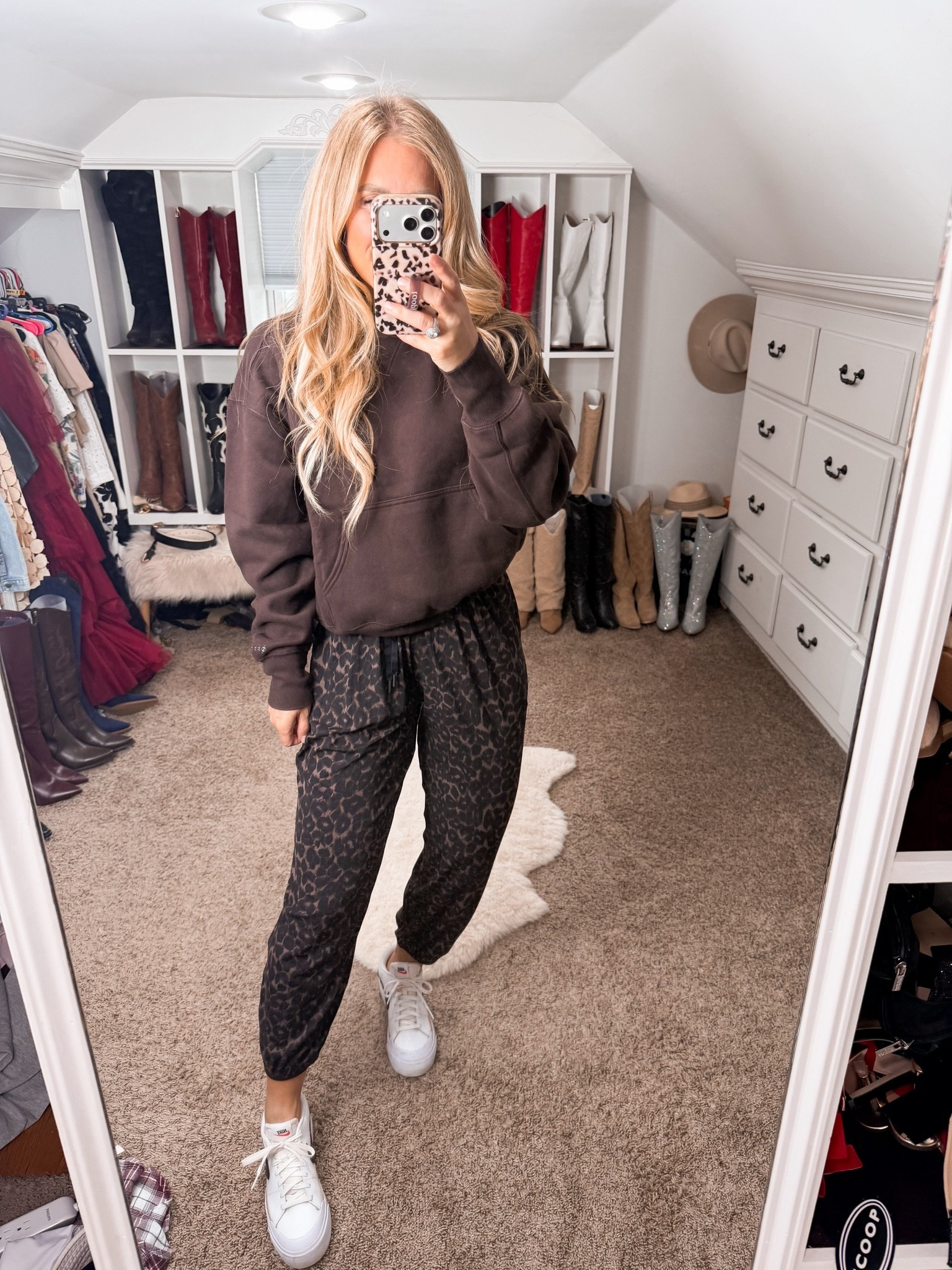 Fall outfit, fall style, fall ootd, fall fashion

#LTKdayinmylife #LTKootd #LTKSeasonal