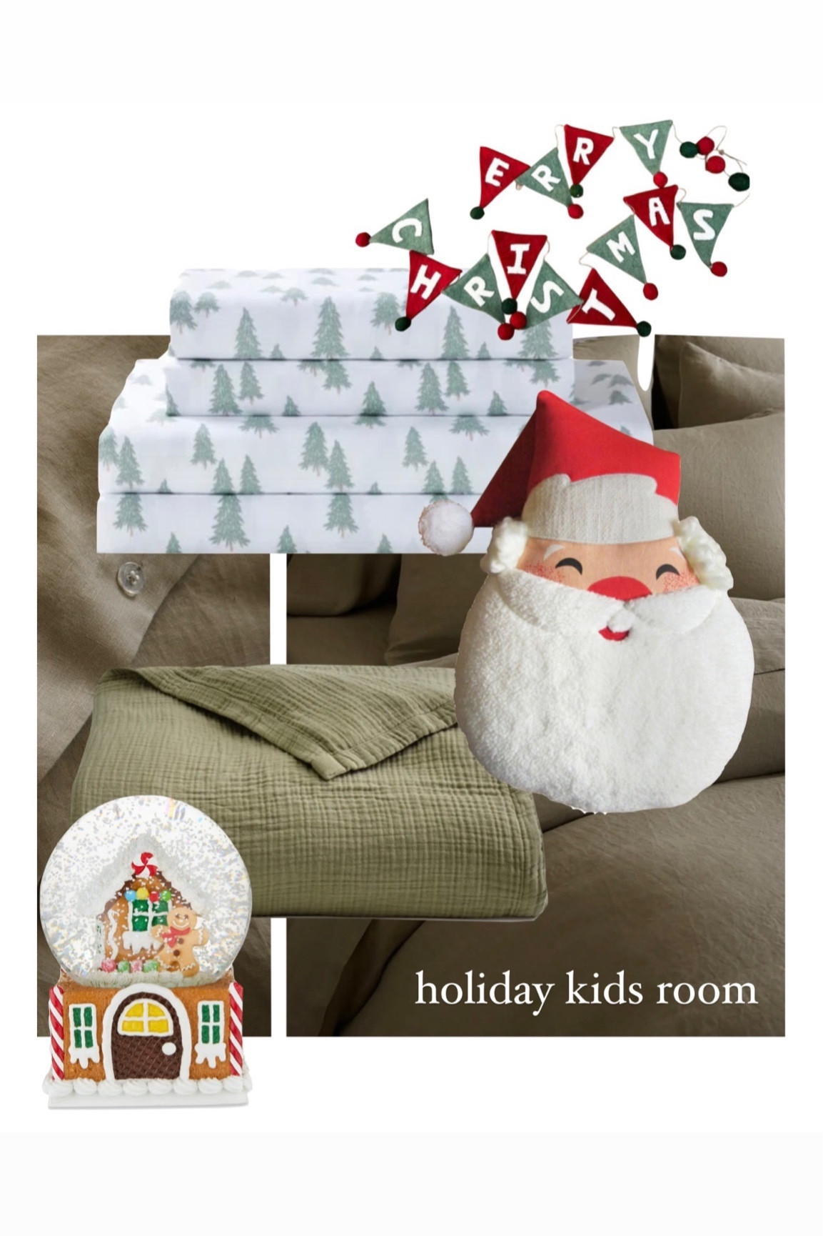 Just ordered. Boys room. Holiday decor, holiday bedroom, Christmas, bedding

#LTKHoliday #LTKSeasonal #LTKhome