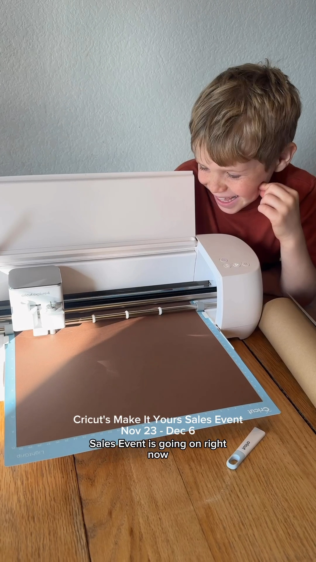 Links everything I used here!

#LTKHoliday #LTKKids #LTKGiftGuide