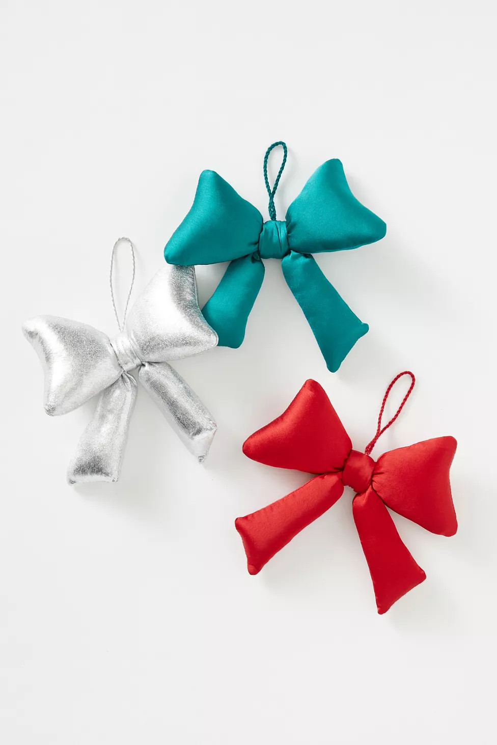Bow Ornament | Urban Outfitters (US and RoW)