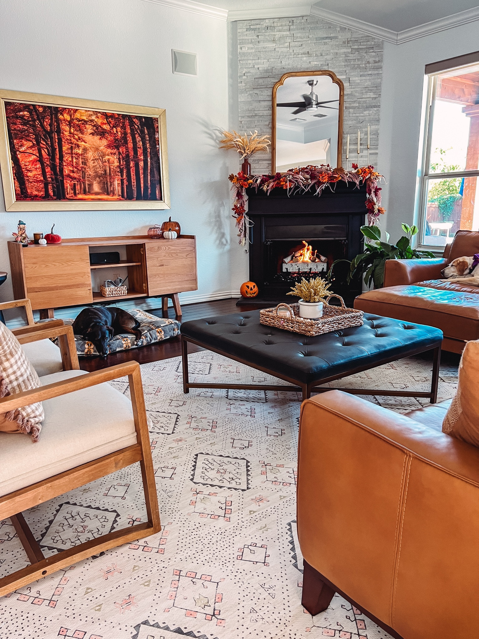 House of Noa creates the best playmats. Looks just like a real rug but even better! Safe for my new little one, sanitary (wipe and clean) and so chic! I’m in love! 

Use jujuBdaily10 at checkout for a discount ♥️

#LTKbaby #LTKbump #LTKhome