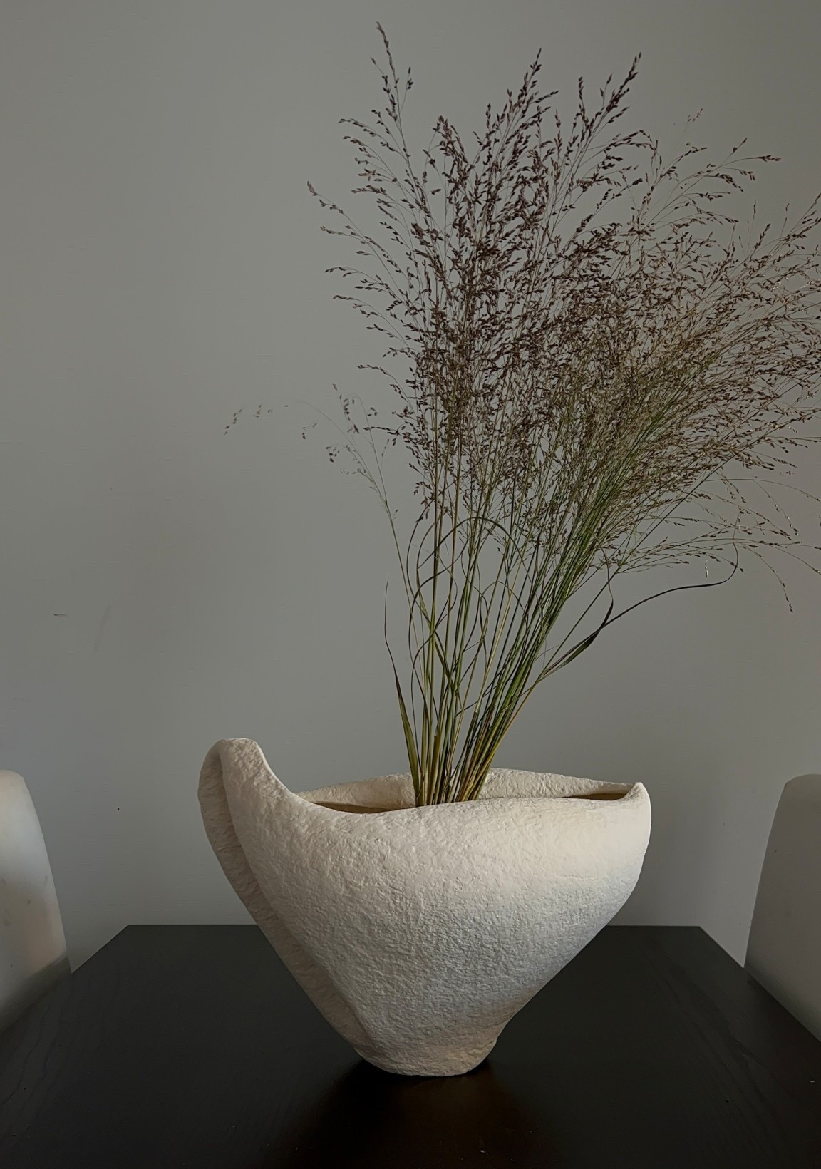 Simple Yet Stylish Home ®
Vase from #ZaraHome 0312/043/712

I’ve linked three faves below 

#LTKstyletip #LTKhome