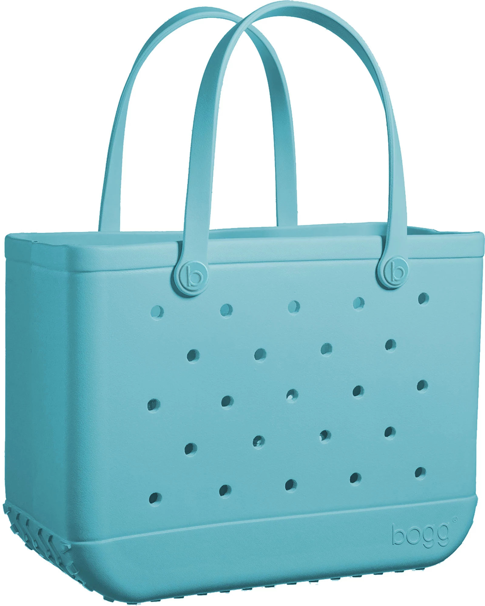 Bogg Bag Original, Aquamarine | DICK'S Sporting Goods