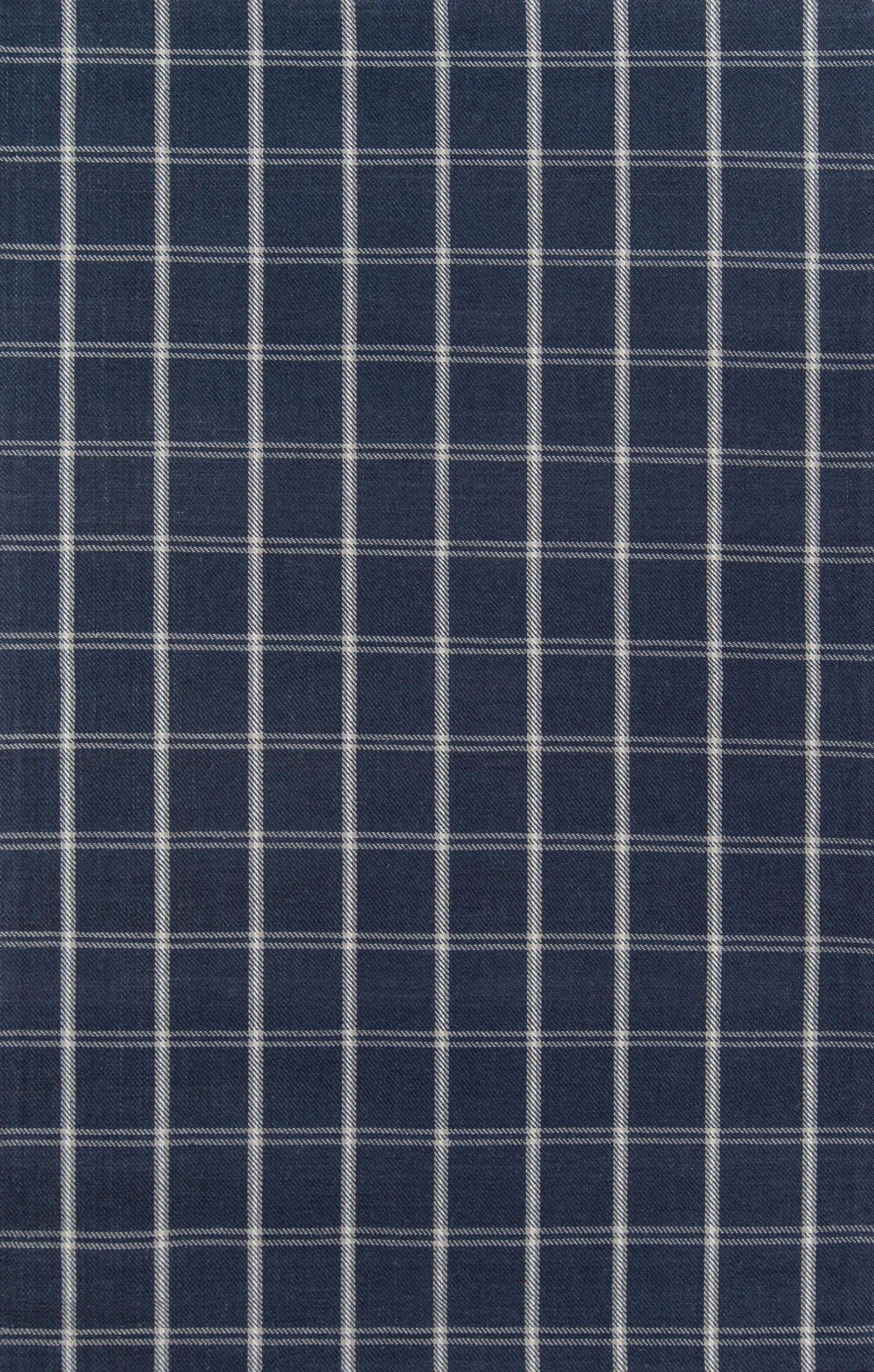 Erin Gates by Momeni | Perigold