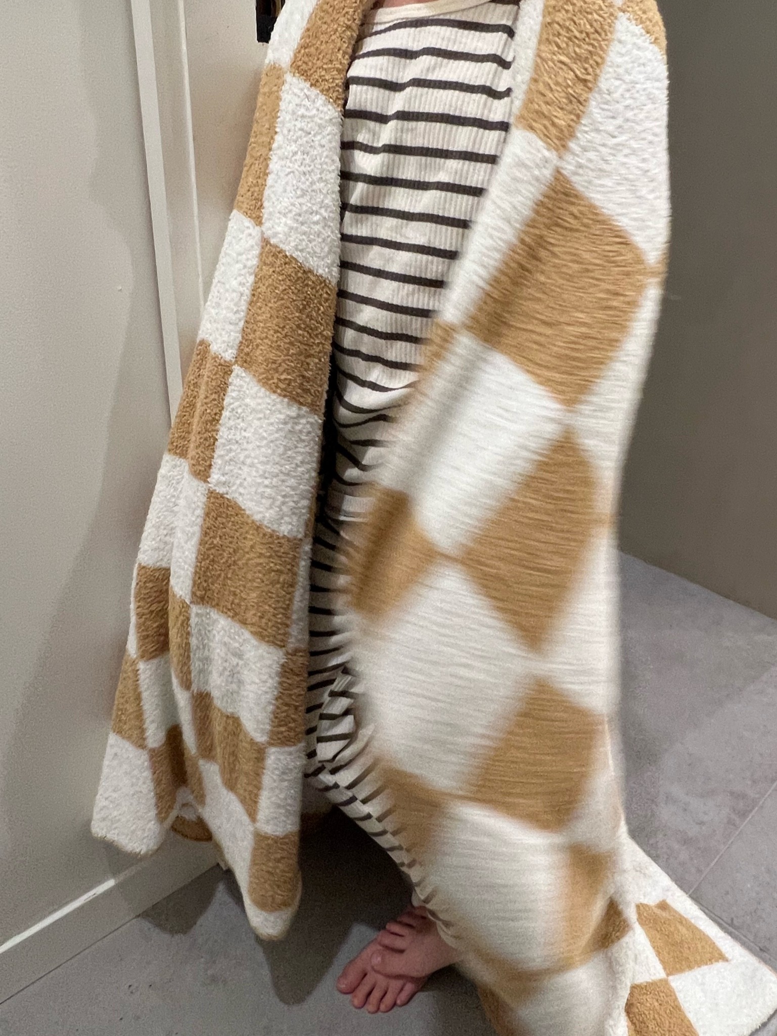 Amazon finds 

#LTKsalealert #LTKfamily #LTKkids