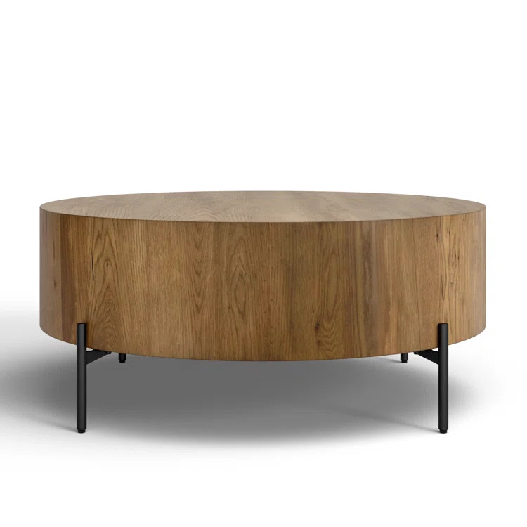 Aceton Coffee Table | Wayfair North America