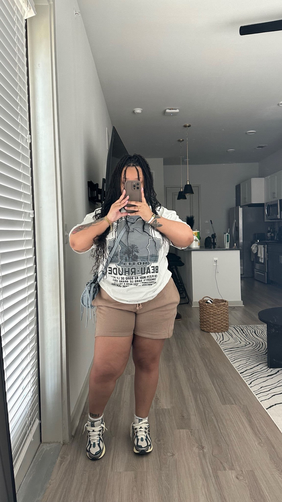 #LTKStyleTip #LTKMidsize #LTKShoeCrush