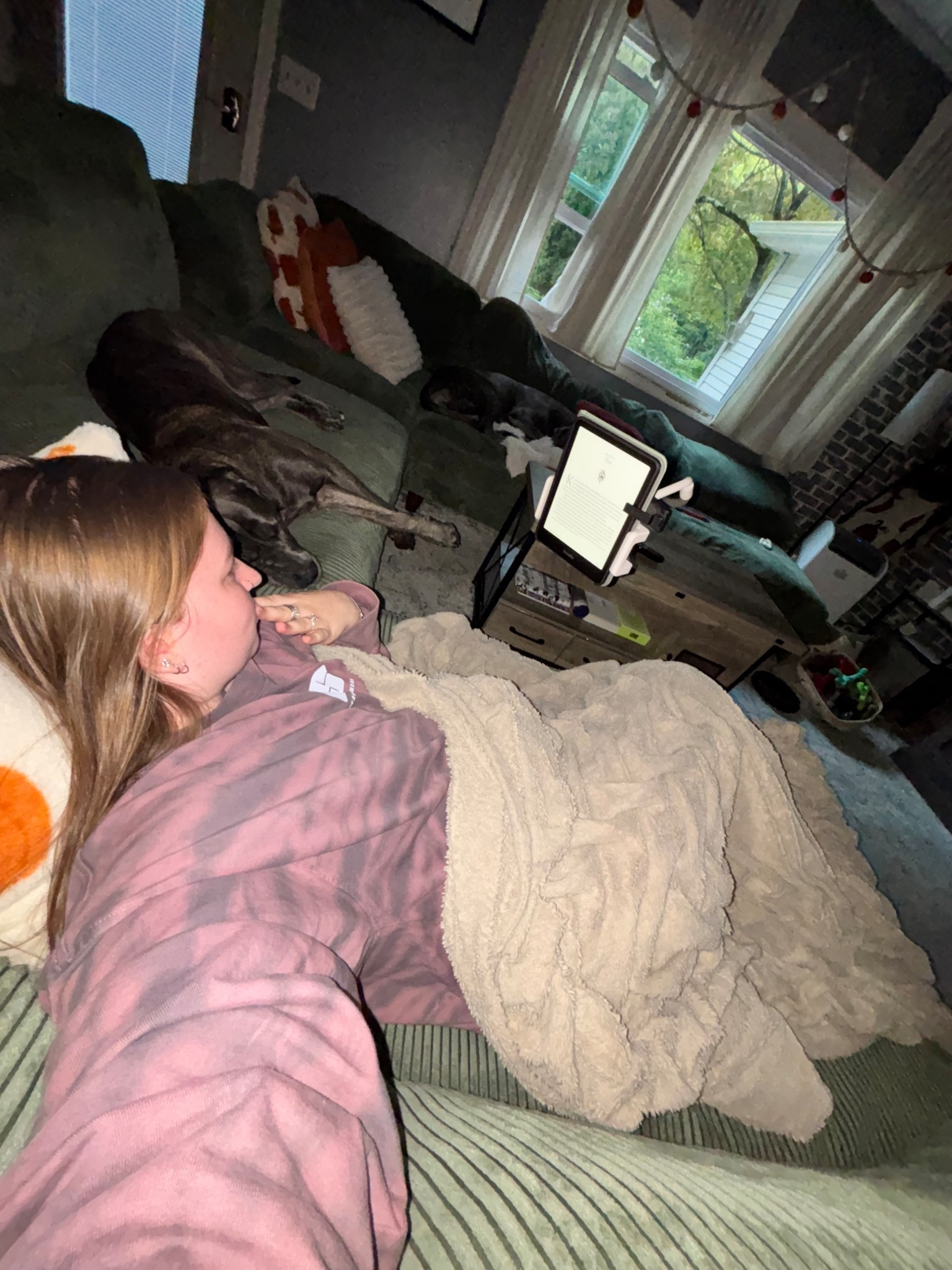 kindle accessories!!