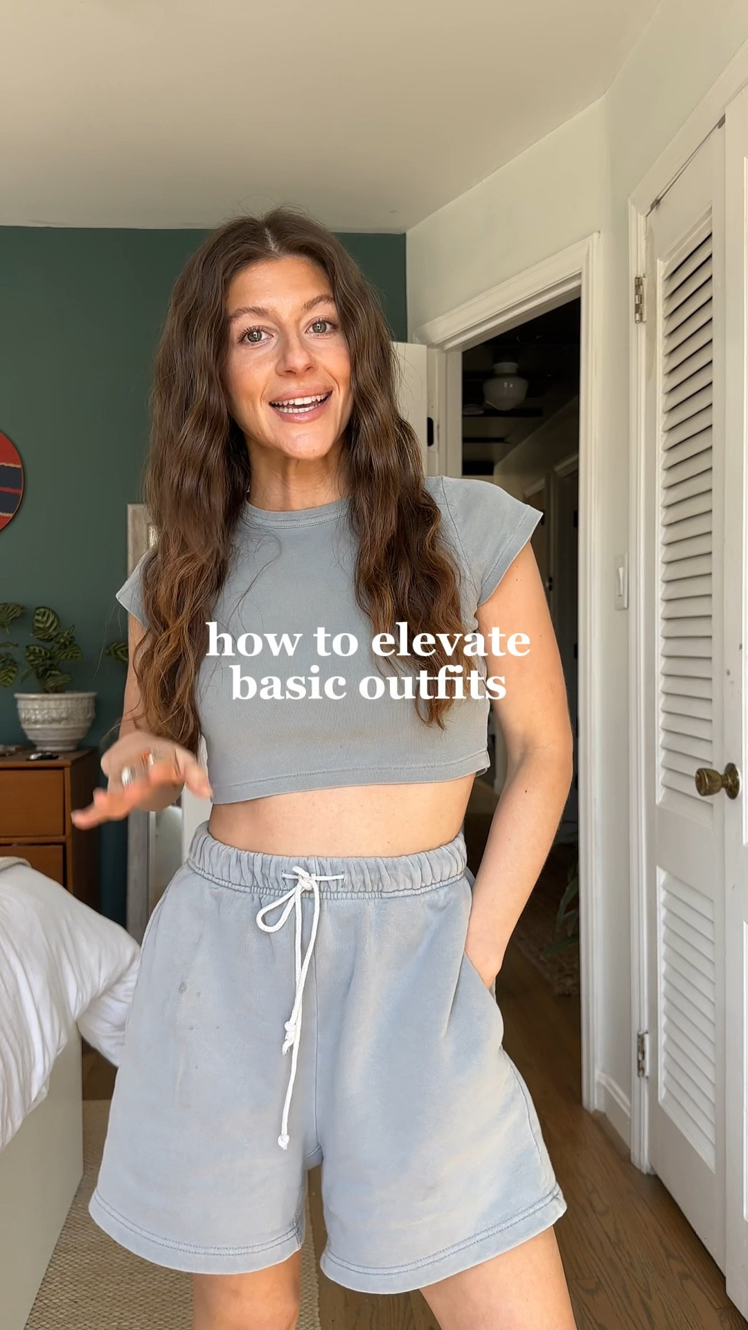 as seen on TikTok 😘 linked what I could and a dupe of the black jeans that I love from H&M + similar belts that I love 🖤



#capsulewardrobe #hm #abercrombie 
