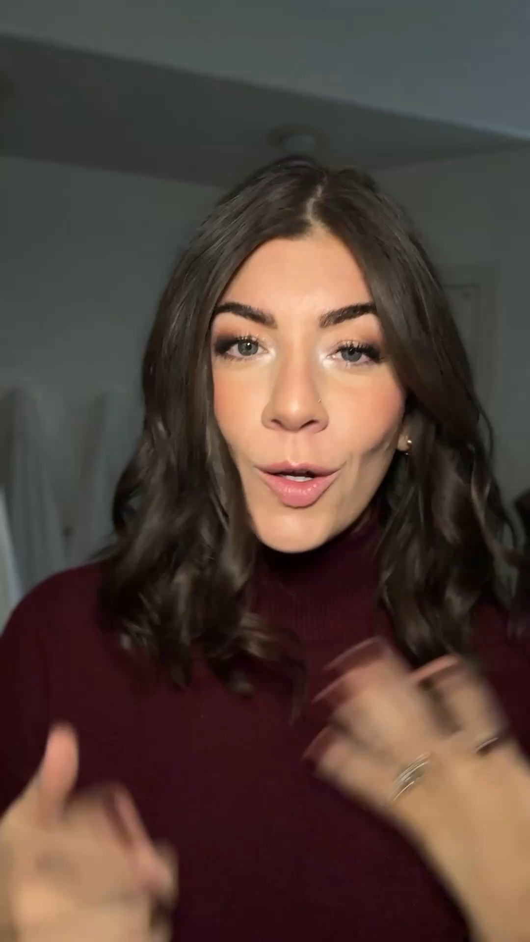 @ultabeauty cyber Monday deals are live!
#ad #ulta #ultabeauty

#LTKGiftGuide #LTKCyberWeek #LTKHoliday