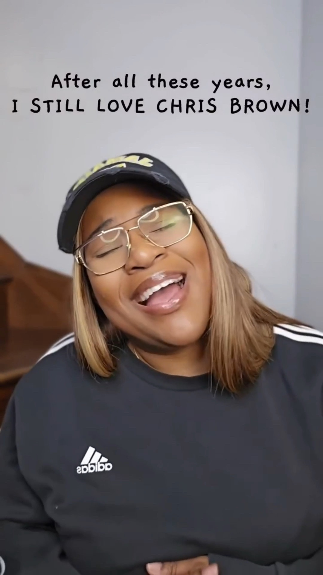 Day1 Team Breezy where you at!? ...

#LTKMidsize #LTKOver40 #LTKBeauty