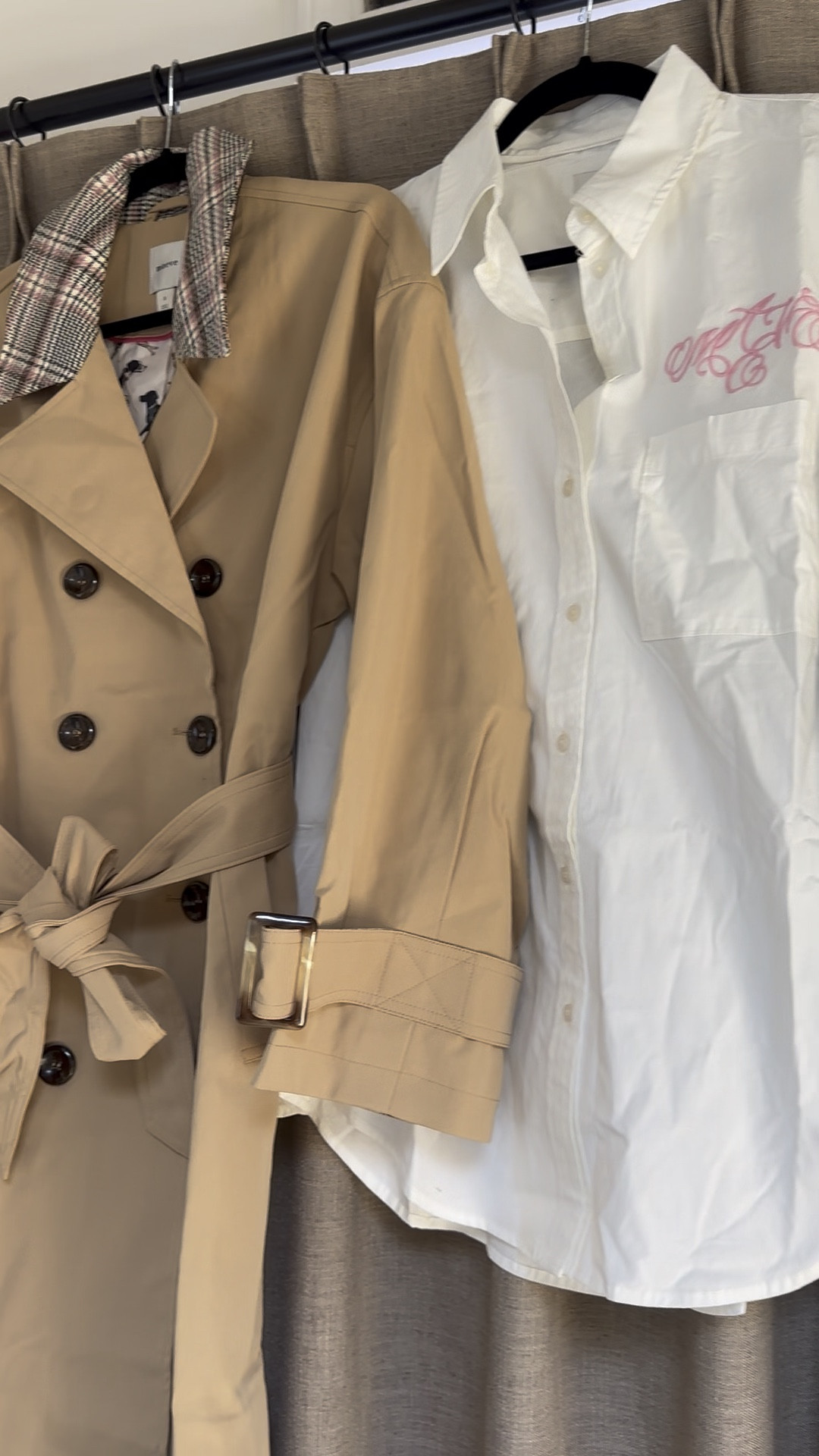 Shop these selects from #anthropologie #maeve ! Getting me so excited for fall 

#LTKVideo #LTKstyletip #LTKSeasonal