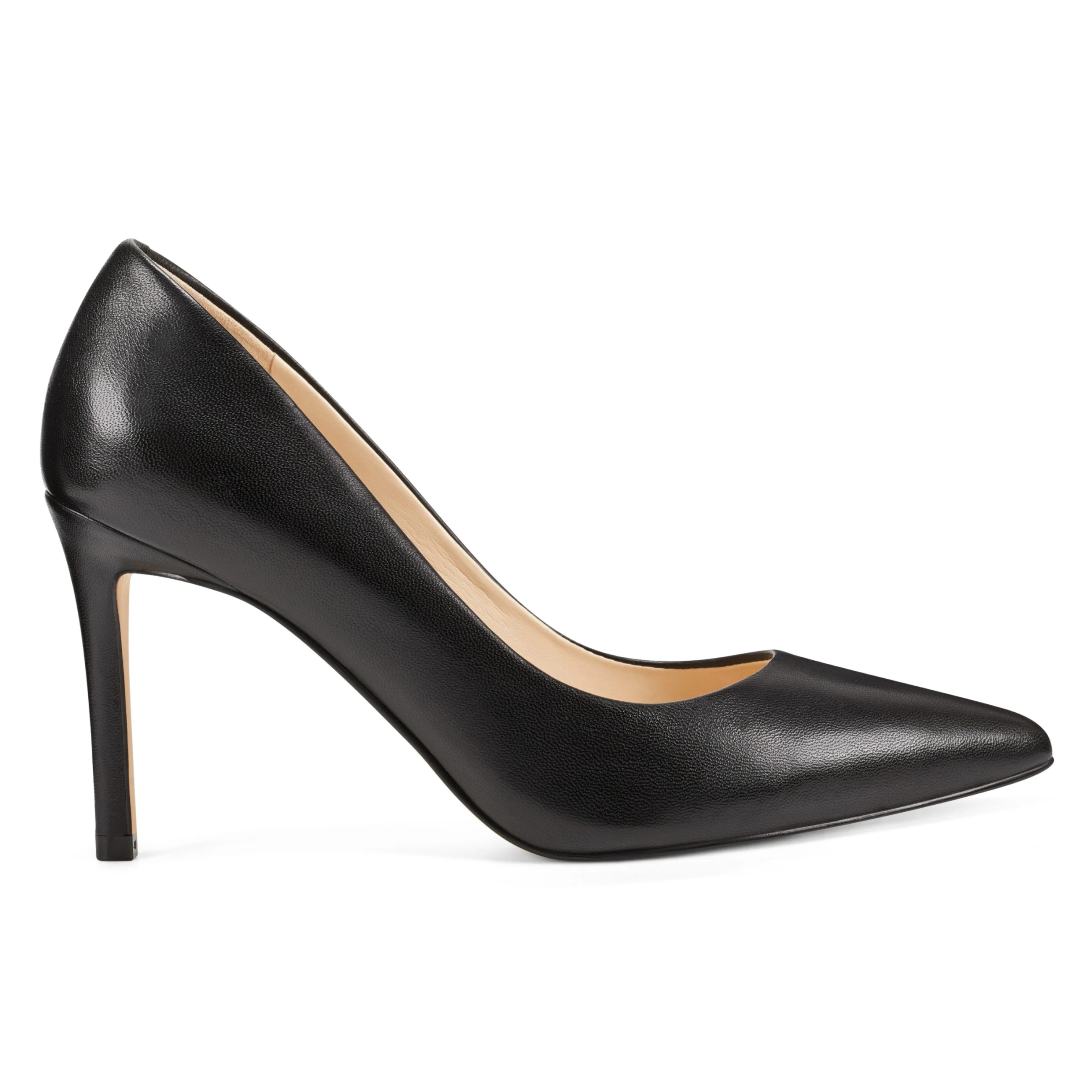 Ezra Pointy Toe Pumps | Nine West (US)