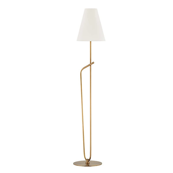 Pearce Floor Lamp | Lumens