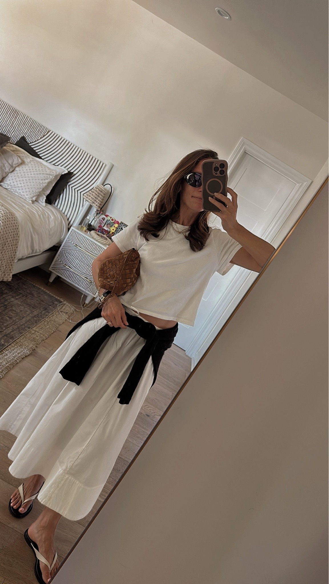 Today’s outfit

#LTKOver40