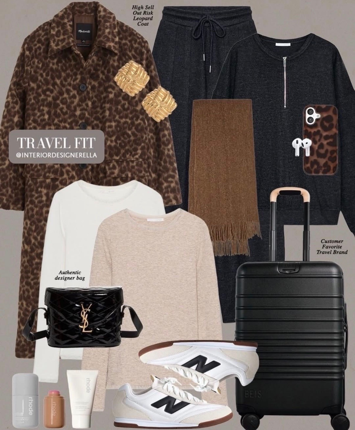 Scroll to shop! Follow for more finds! Xo! 🥰 

#LTKootd #LTKgrwm #LTKdayinmylife