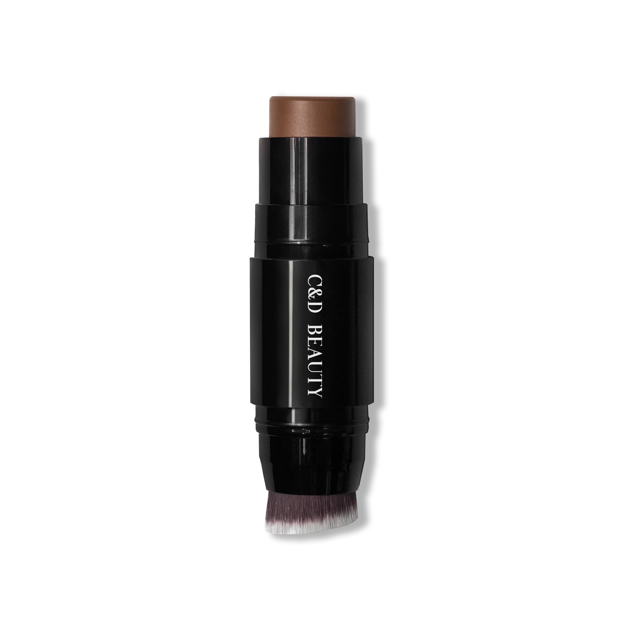 Contour Sticks | C&D Beauty
