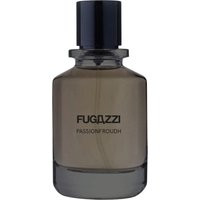 Passionfroudh | Twisted Lily