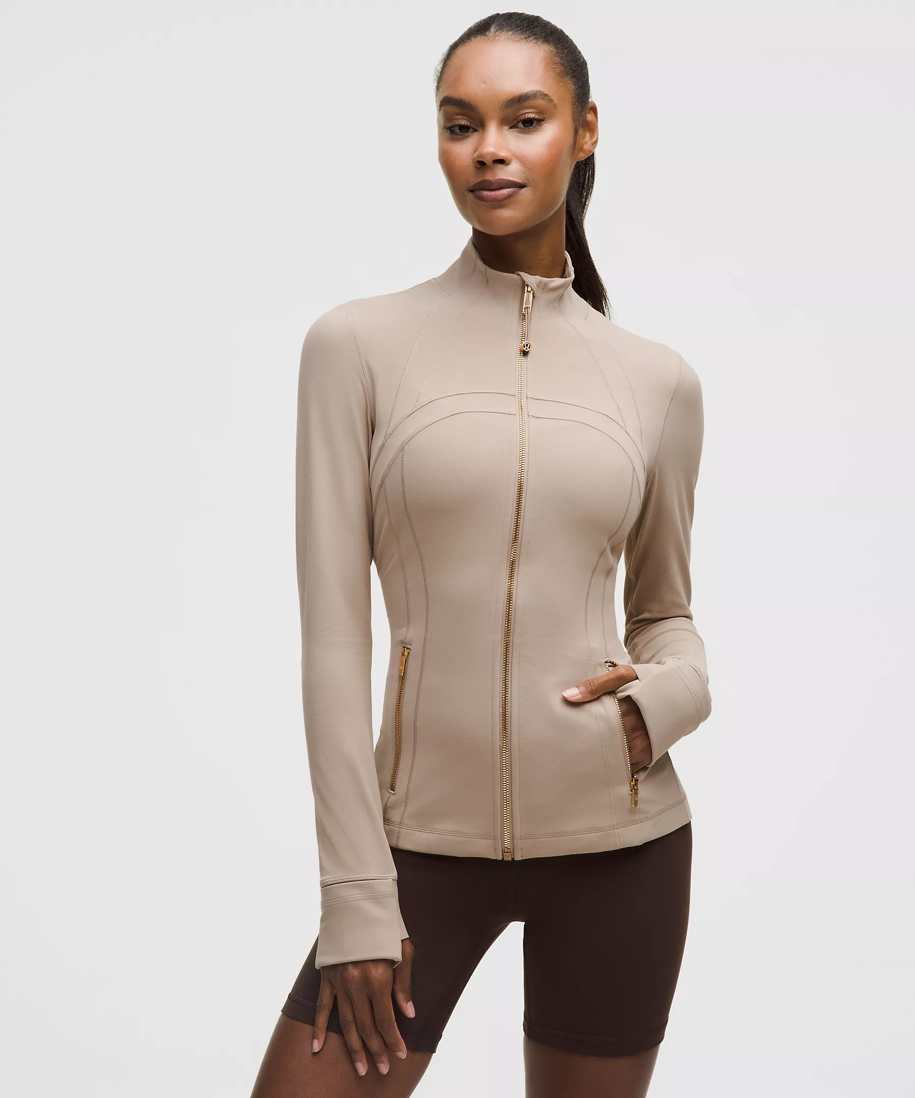 Define Jacket | Lululemon (US)