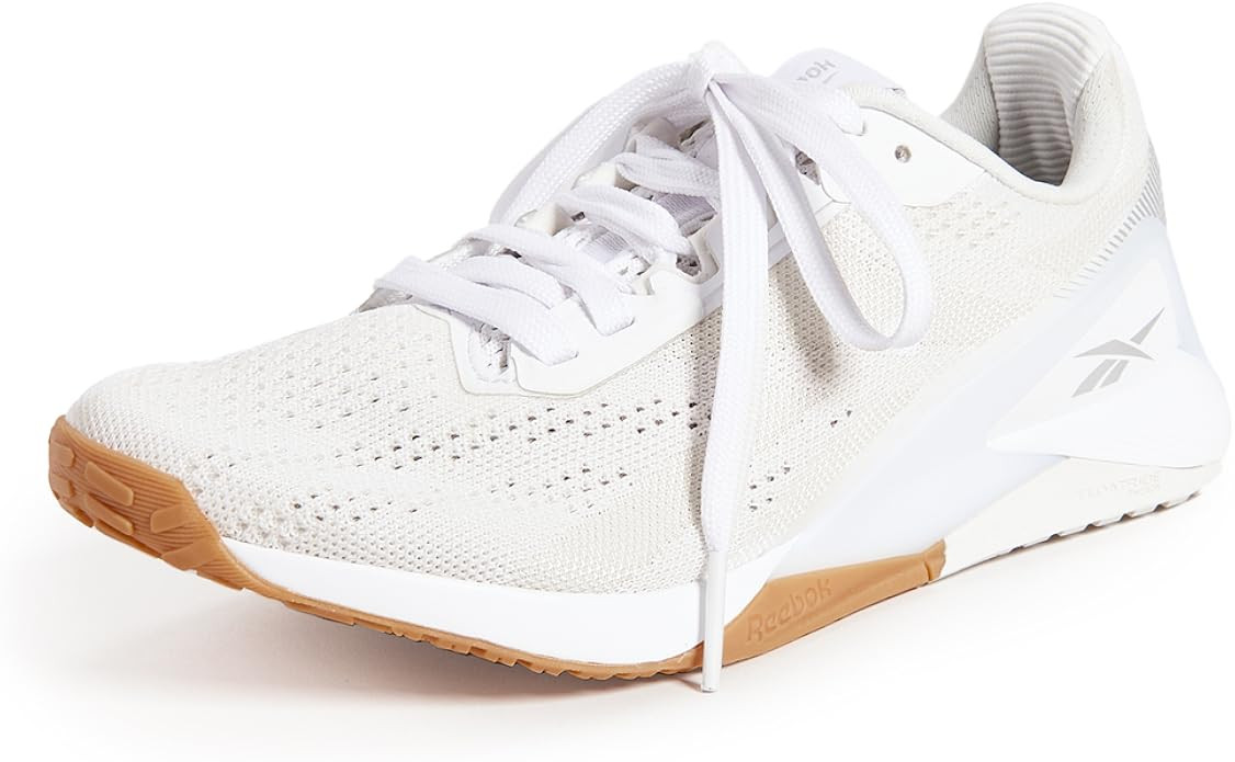 Reebok Women's Nano X1 Cross Trainer | Amazon (US)